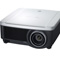 Cannon USA Introduces New REALis High-Brightness Pro AV Series Multimedia LCOS Projectors