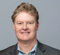 Sean Shallenberger Joins US Sales Team at Adamson