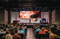 Rhodium Series LED Panels from Vanguard LED Displays Keep The Summit Church Services Engaging