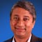 Aravind Yarlagadda Named QSC Chief Technology Officer and Executive Vice President, Product Development