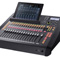 Roland Systems Group Unveils 32-Channel iPad Controlled V-Mixer