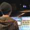 Calvary Spokane Sound System Upgrades to Harman's Soundcraft Vi1 Console
