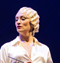 Theatre in Review: Lempicka (Longacre Theatre)