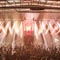 Joe Musico Immerses Crowd at Bassrush Massive AZ with Help from Chauvet Professional