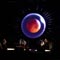 LMG Touring Recreates the Solar Eclipse for Ray LaMontagne's Ouroboros Tour