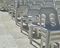 Concert Stuff Group Acquires HD Flooring