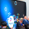 InfoComm America Latina Reports Successful Show
