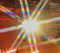 Jason Patsel Creates Looks for Carbon Leaf Homecoming with CHAUVET Professional