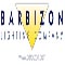 Barbizon Lighting to Sponsor Student Scholarships for Stage Lighting Super Saturday