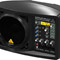 Behringer Releases Eurolive B207MP3 Monitor with MP3 Playback with Portable Power