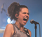 Events United and One If By Land Productions Call on CHAUVET Professional for Fritz and the Tantrums