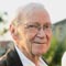 Renkus-Heinz Founder, Harro Heinz, Reflects on the Pro Audio Industry at 90