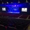 The Colosseum at Caesars Windsor Completes the World's First Installation of JBL by Harman VTX A12 Line Arrays