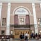 TiMax Transforms the Stanislavsky Theatre Moscow
