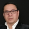 Rafael Covarrubias Joins EAW LATAM Team as Regional Sales Manager