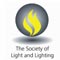 Philips Announced as Main Sponsor for The Society of Light and Lighting Fresnel Lecture