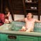 Theatre in Review: Jacuzzi (The Debate Society/Ars Nova)