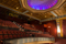 WSDG Completes Balcony Renovation for the 1920s Art Deco Gem, the Avalon Theatre