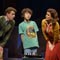 Theatre in Review: Falsettos (Lincoln Center Theater Company at Walter Kerr Theatre)