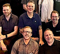 Focusrite Group Hosts Inaugural Educational Summit at Create-it Studios in Franklin, Tennessee