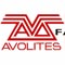 Avolites Ltd. Appoints Fairlight as Exclusive Distributor for Belgium