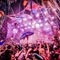 Party Time with Outline -- the Global Elrow Event Stops Off at Genoa