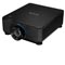 BenQ Releases New BlueCore DLP Laser Projector at InfoComm