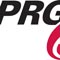 Formation of the PRG Music Group Announced by Production Resource Group