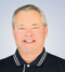HARMAN Professional Solutions Names Jason Bethune as Business Development Leader for Themed Entertainment