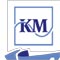 KM Fabrics Celebrates Its 40th Anniversary