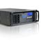 Christie Introduces Pandoras Box Version 5.9 Media Server from coolux
