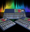 Harman's Soundcraft Releases Si Expression/Performer/Compact Software Updates