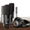 Audio-Technica Offers &quot;40 Gets You 50&quot; Rebate