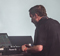 Announcing L-Acoustics DJ