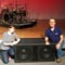 The Church On 68 Thrives with WorxAudio