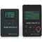 New Williams Sound Digi-Wave Interpretation Modes Now Available