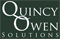 Quincy Owen Solutions Trusts LEA Professional Technology as its Go-To Solution