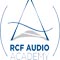 RCF Audio Academy Announces Online Training