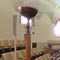 Church House Enters a New Era of Intelligibility with d&b audiotechnik