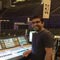 Engineer Sunil Karanjikar Chooses Waves MultiRack and Waves Plugins for A.R. Rahman Tour