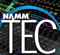 Allen & Heath Avantis V1.2 Named as a NAMM TEC Award Finalist