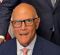 Joseph Castronovo, President of Korg USA, Joins NAMM's Washington DC Advocacy