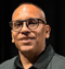 ADJ Restructures US Sales and Technical Support Team