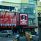Daktronics Prostar Displays Draws Crowds to Virgin Megastore, Hollywood