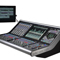 SSL Launches First Ever Live Sound Console at Prolight + Sound 2013