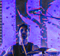 Jeff Maker Adds More CHAUVET Gear to I Prevail's 2026 Spring Tour