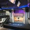 Pourhouse Uptown Delivers a Complete Entertainment Experience with Harman Professional Solutions