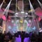 PR Lighting Reports Major GETShow Success