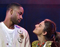 Theatre in Review: Duke & Roya (Lucille Lortel Theatre)