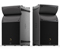 L-Acoustics Announces New ARCS Family of Scalable Rental Solutions